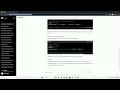 Formatting Number Outputs using Fixed Point decimal precision while still removing trailing Zeros Py