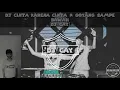 DJ CINTA KARENA CINTA X GOYANG SAMPE BAWAH [DJCAY]