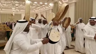 زفة العريس زفة عريس زفات  زفة العريس زفة عريس زفات