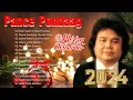 Download Lagu LAGU NATAL PANCE PONDAAG FULL ALBUM | LAGU NATAL KENANGAN SEPANJANG MASA ~ YESUS TELAH DATANG