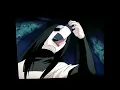 Naruto Vore