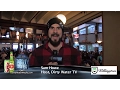 Dos Equis Weekend at Killington K1 Lodge Mahogany Ridge Pub