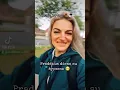 Download Lagu Labas rytas 😁☕️ Pradėkim dieną su šypsena