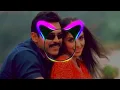 Download Lagu Cheliya Cheliya/bass boosted song/use headphones 🎧