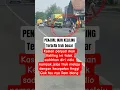 Download Lagu penjual ikan Keliling #history #history #cinematic #music