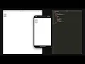 HTML Tutorial for Beginners - Lesson 3 Bold Italic and Underline Text Strong Em U tags