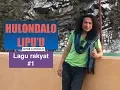 Download Lagu UTOX LONDALO - HULONDALO LIPU'U  (guitar  instrument)