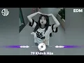 Lagu Em Không Hiểu Remix 🎶 EDM Nhạc Thái Lan Remix 🇹🇭 Nhạc Hot Nhất Tik Tok Thái Lan Remix 2026
