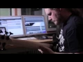 Download Lagu MESHUGGAH - Konstrukting the Koloss [PART 2]