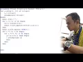 Mengurutkan Data Array di Delphi