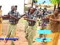Bethel Gospel Singers Kwa Msaada Wa Mungu Official Video (AEGL2)