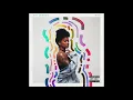 Cold Outside - Ari Lennox