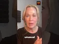 Christa Pike s 30 years of solitary confinement - justified