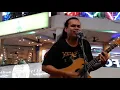 Download Lagu Damai-Amuk||Bob hibur kan peminat dengan berbagai rentak lagu