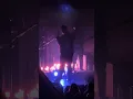 Sam Smith - My Guy