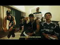 DOLA RE - Parimal Shais, Naam Sujal, DHP | Curry Chatti Beats Season 2 : Episode 1 - Parimal Shais