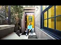 I Found NYC s Best Apartment in a Basement