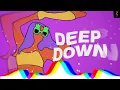 Deep Down - Alok, Ella Eyre & Kenny Dope Feat Never Dull