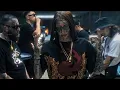 Download Lagu SHARK - TOKYO DRIFT RMX (NO PROFIT) (Official Video)