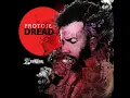 Dread
