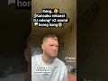 Download Lagu Request Lagu DJ odong² v2,,BULE Rusia reaction auto horeg😱#shortvideo #brewogaudio #remix #DJP