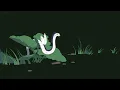 Hydra transformation