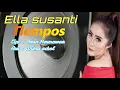 LAGU TARLING TERBARU 2022  Ella susanti   Tlempos_