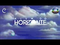 Intervalos Além do Horizonte | Globo (06/12/2013)
