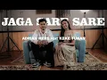 Lagu ADRIAN \u0026 KEKE - JAGA SARE SARE (lagu cinta Agus Rain \u0026 Natalia Payon)