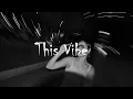 Luke Alexander feat. Y4MI - Last Night (Extended Mix)