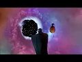 Download Lagu YAD Oud - PORTAL (Official Music Video)
