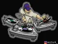 Download Lagu DJ SÜLEYMAN - RUMBA (FARKLI)