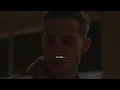 WOS - DESCARTABLE (Video Oficial + Letra)