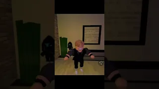 عندي فلوس و ناس بتحبني 