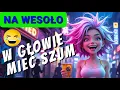 Lagu 🎵 W GŁOWIE MIEĆ SZUM – Disco FALA | NOWOŚĆ 2025 | Biesiadny hit do tańca i śmiechu! 🥂💃