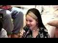 ฮีลใจ「 Live」l พัด Vorapat  x First Anuwat,sarah salola,Kinkaworn,NINEW,pluto boys,DoubleBam,JEEP