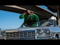 Download Lagu Moun KPP - Le Sang (Clip Officiel)