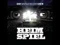 Troy (Live Heimspiel 2009)