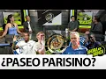 Download Lagu Mau: “LUIS ENRIQUE ES EL MEJOR ENTRENADOR DEL MUNDO”
