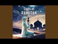 Lagu Light of Ramadan