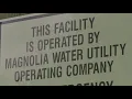 St Tammany Council to Vote on Resolution Against Magnolia Water Expansion