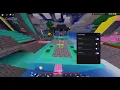 BEST BEDWARS SCRIPT GGVAPE CATVAPE VOIDWARE VAPE BADVAPE CRASHER KILL ALL GODMODE