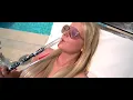 PatRice - Lifestyle (prod. by RupticBeatz) [Official Video|