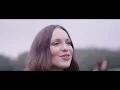 "No hay lugar más alto" feat Christine D'Clario Videoclip Oficial Miel San Marcos