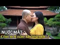 Download Lagu NỤC MỊNH NƠI CỬA PHẬT, AI NGHE CŨNG KHÓC – SỰ THẬT RỢN NGƯỜI ẨN SAU BỨC MÀN TỪ BI VÀ THIỀN MÔN
