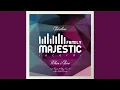 Download Lagu When I Grow (Rogier \u0026 Stage Van H Remix)