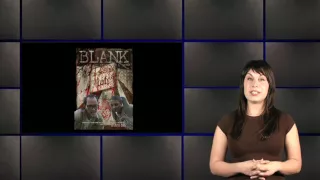 TorrentFreak TV S01E07 aXXo Torrents