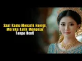 Download Lagu Tarik Kembali Energimu \u0026 Saksikan Mereka Memohon untuk Masuk Lagi ke Hidup Anda | Filsafat Stoikisme
