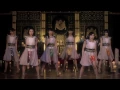 Download Lagu i☆Ris / イチズ(Short Ver.)