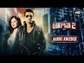 Challenge 2 Jukebox Dev Pooja Jeet Gannguli Raja Chanda SVF Music